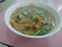 android_upload_pic-许记大碗皮肚面馆(三条巷店)