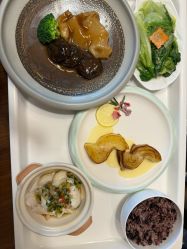 -蜜悦居月子中心(国金中心店)