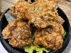 -miss密斯韩餐(平阳景苑店)