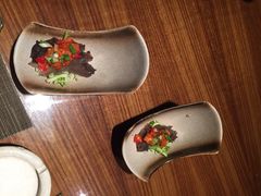 味见日本料理-味见·荣家(亚泰大街店)