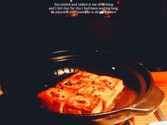 -瑶王府·广西菜(相思湖店)