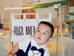 -老城味道·传统天津菜(杨柳青店)