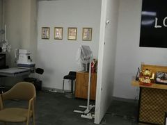 -LOGO眼镜·蔡司品牌折扣店(龙华清湖店)