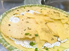 -小团圆灶台鱼·百城头牌菜(千岛湖店)