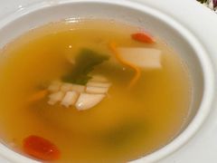 -东莱海上(长宁来福士店)