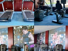 -秦皇岛秦皇国际大酒店