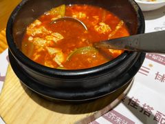 -喜来稀肉(北外滩白玉兰广场店)