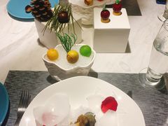 -青岛遇见米兰(八大关店)