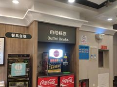 -魏家凉皮(梨园店)