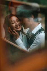 -青悠映画摄影工作室