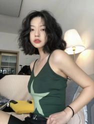 -DX HAIR SALON·发现未知美发沙龙