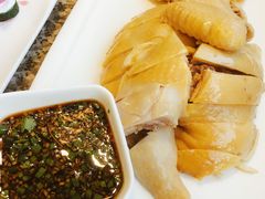 -東城故事·尋找姆媽的味道(玉兰路店)