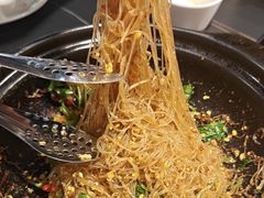 -三强鸽子(中原路店)