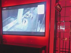 -音乐派KTV(银泰城店)