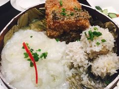 -亢龙太子酒轩(东湖店)