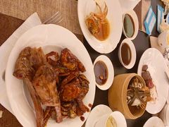 -王宝和酒家(黄浦店)