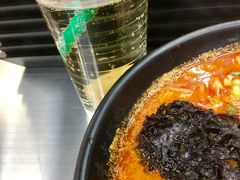 -黑粉你肥牛火锅粉(泛悦汇KA店)