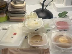 -祥禾饽饽铺·中式糕点(天津河东美福园店)