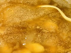 -钱记三鲜冰粉