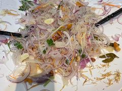 鱼生-百丈园龙江啫神馆