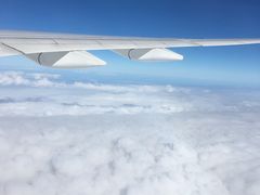 -上海浦东国际机场-T2航站楼