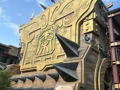 -秦始皇帝陵博物院(兵马俑)