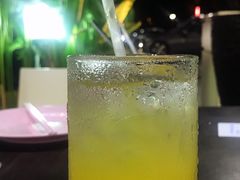 -龙海鲜螃蟹王(宏茂桥店)