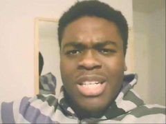 -iF摄影•全家福•证件照•形象照(南山店)