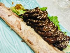 -诸暨耀江开元名都大酒店