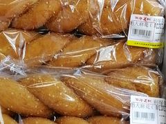 -百年义利(百万庄店)
