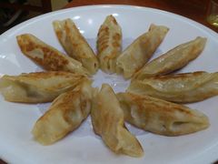 DSC_0772-西新饭店(城中店)
