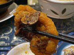 -柳州菜饮食文化博物馆