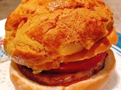 -敏华冰厅(天河城店)