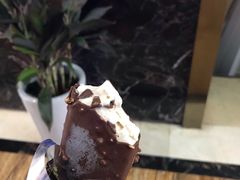 -尚成·蓝色港湾恒温游泳馆