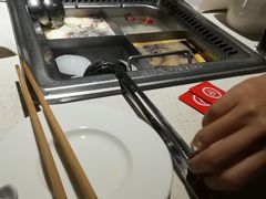 -海底捞火锅(长沙华创国际广场店)