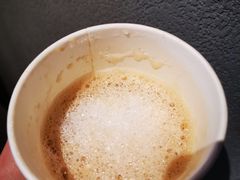 -星巴克(厦门SM新生活广场店)