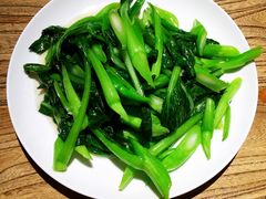 -李记潮汕砂锅粥(营福路店)