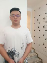 -YESIDO椰岛造型