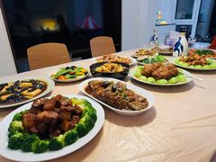 -天鹅到家·保姆月嫂育儿嫂(总店)
