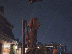 -小茶闲舍·观景商务茶馆(广州塔店)