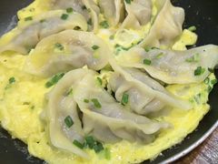 -明丰小渔馆(明月路店)
