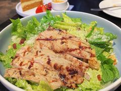 -bluefrog蓝蛙(水游城店)