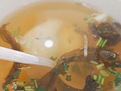 -常记呱呱(总店)