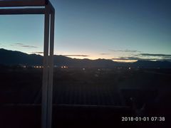 -浔岚云舍mist静谧观景美宿(丽江古城店)