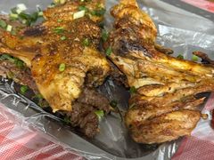 -三码头嗦螺(长沙市贺龙体育运动学校店)
