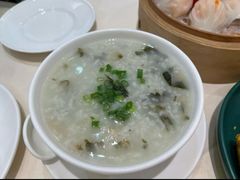 -益利大酒楼(井岸店)