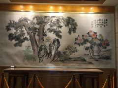 -钓鱼台国宾馆