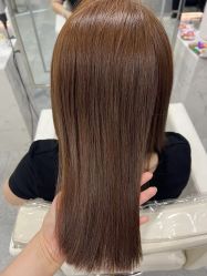 -禾里設計