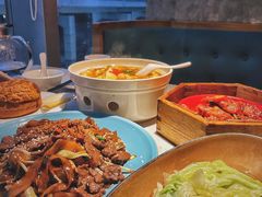 -避风塘·老港味餐厅(虹口龙之梦店)