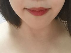 -YSL(南昌百盛店)